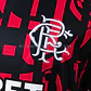 CAMISA RANGERS 26/27 TERCEIRA - Thumbnail 3