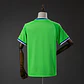 CAMISA SCHALKE 04 26/27 FORA - Thumbnail 2