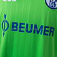 CAMISA SCHALKE 04 26/27 FORA - Thumbnail 4