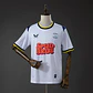 CAMISA PRESTON NORTH END 26/27 CASA - Thumbnail 1