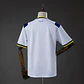 CAMISA PRESTON NORTH END 26/27 CASA - Thumbnail 2