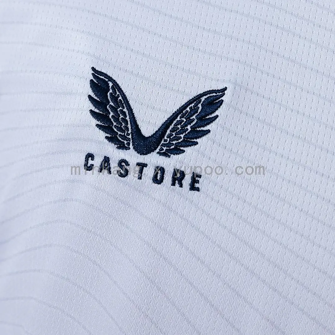 CAMISA PRESTON NORTH END 26/27 CASA 3