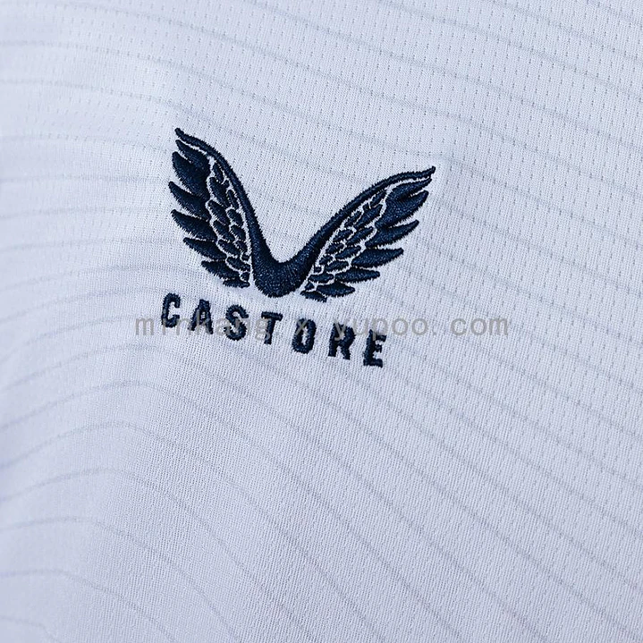 CAMISA PRESTON NORTH END 26/27 CASA 3