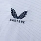 CAMISA PRESTON NORTH END 26/27 CASA - Thumbnail 3