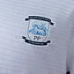 CAMISA PRESTON NORTH END 26/27 CASA - Thumbnail 4