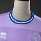 CAMISA QPR 26/27 FORA - Thumbnail 4
