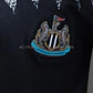 CAMISA NEWCASTLE UNITED 26/27 EDIÇÃO ESPECIAL - Thumbnail 3