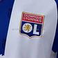 CAMISA LYON 26/27 CASA - Thumbnail 3