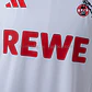 CAMISA COLÔNIA (1. FC KÖLN) 26/27 CASA - Thumbnail 4