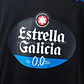 CAMISA DEPORTIVO LA CORUÑA 26/27 FORA - Thumbnail 3