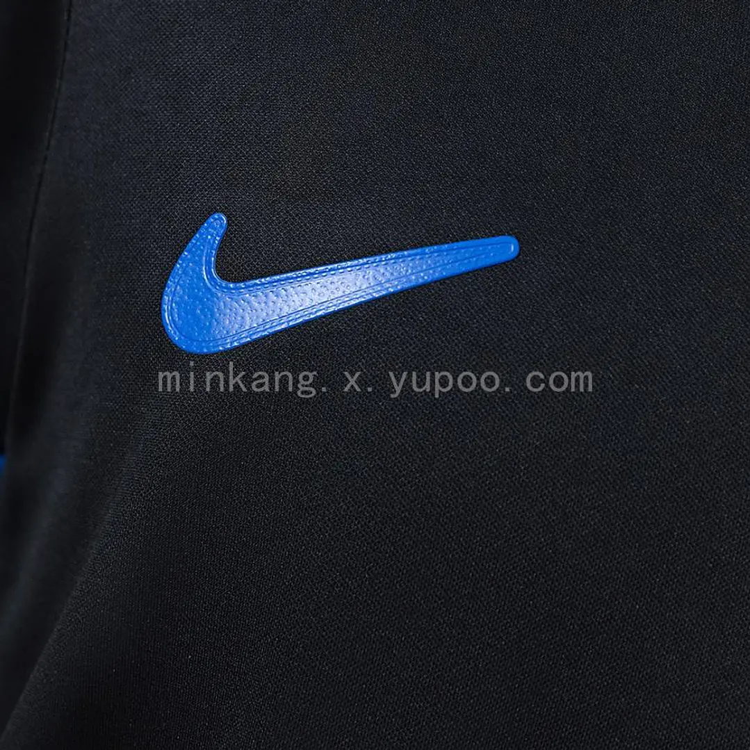 CAMISA DEPORTIVO LA CORUÑA 26/27 FORA 4