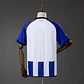 CAMISA ESPANYOL 26/27 CASA - thumbnail 2