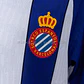 CAMISA ESPANYOL 26/27 CASA - thumbnail 3