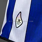 CAMISA ESPANYOL 26/27 CASA - thumbnail 4