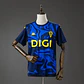 CAMISA CÁDIZ 26/27 TREINO - Thumbnail 1