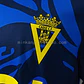 CAMISA CÁDIZ 26/27 TREINO - Thumbnail 3