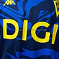 CAMISA CÁDIZ 26/27 TREINO - Thumbnail 4