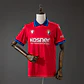 CAMISA OSASUNA 26/27 CASA - Thumbnail 1