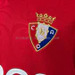 CAMISA OSASUNA 26/27 CASA - Thumbnail 3