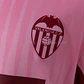 CAMISA VALENCIA 26/27 TERCEIRA - Thumbnail 3