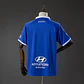 CAMISA REAL OVIEDO 26/27 CASA - Thumbnail 2