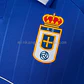 CAMISA REAL OVIEDO 26/27 CASA - Thumbnail 3