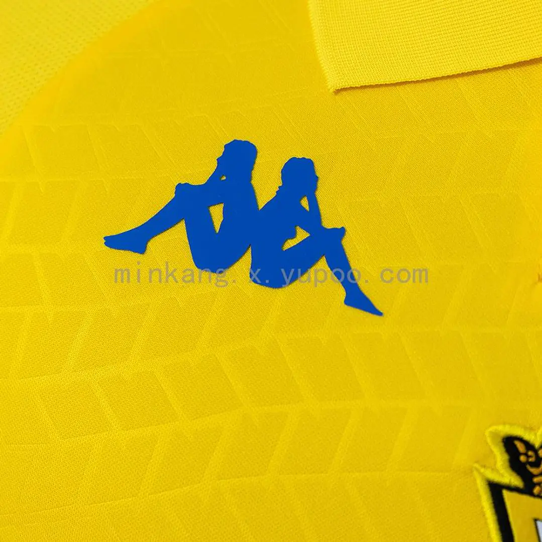 CAMISA CÁDIZ 26/27 CASA 3