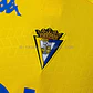 CAMISA CÁDIZ 26/27 CASA - Thumbnail 4