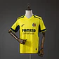 CAMISA VILLARREAL 26/27 CASA - Thumbnail 1