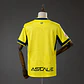 CAMISA VILLARREAL 26/27 CASA - Thumbnail 2
