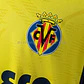 CAMISA VILLARREAL 26/27 CASA - Thumbnail 3