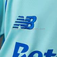 CONJUNTO INFANTIL FC PORTO 26/27 TERCEIRA - Thumbnail 3