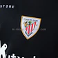 CONJUNTO INFANTIL ATHLETIC BILBAO 26/27 FORA - thumbnail 4
