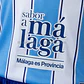 CONJUNTO INFANTIL MÁLAGA 26/27 CASA - thumbnail 4
