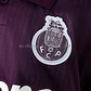 CONJUNTO INFANTIL FC PORTO 26/27 FORA - Thumbnail 3