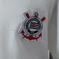 CONJUNTO INFANTIL CORINTHIANS 26/27 CASA - Thumbnail 3