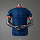 CAMISA ARSENAL 26/27 FORA - Versão Jogador Slim Fit - thumbnail 2