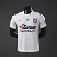 CAMISA CHIVAS GUADALAJARA 26/27 FORA - Versão Jogador Slim Fit - thumbnail 1