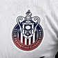CAMISA CHIVAS GUADALAJARA 26/27 FORA - Versão Jogador Slim Fit - thumbnail 3