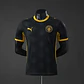 CAMISA MANCHESTER CITY 26/27 TERCEIRA - Versão Jogador Slim Fit - thumbnail 1