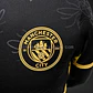 CAMISA MANCHESTER CITY 26/27 TERCEIRA - Versão Jogador Slim Fit - thumbnail 3