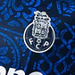CAMISA FC PORTO 26/27 EDIÇÃO ESPECIAL - Azul - thumbnail 3