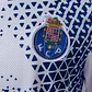 CAMISA FC PORTO 26/27 PRÉ-JOGO - Thumbnail 3