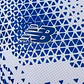 CAMISA FC PORTO 26/27 PRÉ-JOGO - Thumbnail 4