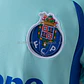 CAMISA FC PORTO 26/27 TERCEIRA - Thumbnail 3