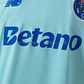 CAMISA FC PORTO 26/27 TERCEIRA - Thumbnail 4