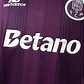 CAMISA FC PORTO 26/27 FORA - Thumbnail 3