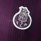 CAMISA FC PORTO 26/27 FORA - Thumbnail 4