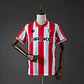 CAMISA SPORTING DE GIJÓN 26/27 CASA - Thumbnail 1