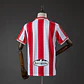 CAMISA SPORTING DE GIJÓN 26/27 CASA - Thumbnail 2